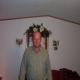 Yrubberduck, Pearson dating, singles, personals