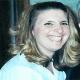 Nrgqueen, Carbondale dating, singles, personals