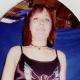 Momobilove, Aurora dating, singles, personals