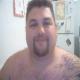 Lumpy10, Vacaville dating, singles, personals