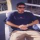 Rastacoqui, Isabela dating, singles, personals