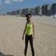 Teaserbaby, Namur dating, singles, personals