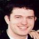 Tldkhsome, Cardiff dating, singles, personals