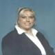 Carol1964, Shawnee dating, singles, personals