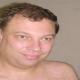 Vaniablgium, Brussels dating, singles, personals