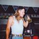 Rattleman, Laughlin dating, singles, personals