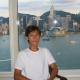 Jjjim, T'ai-pei dating, singles, personals