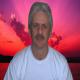 Daddyab, South Carolina dating, singles, personals
