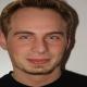 Desiderii, Munich dating, singles, personals