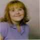 Sweetpagirl18, Honesdale dating, singles, personals