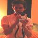Opal_sea, Frankfort dating, singles, personals