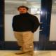 Sweetnoise, Pesaro dating, singles, personals