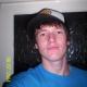 Barrons16, Milton Keynes dating, singles, personals