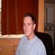 Jackoxx2005, Wigan dating, singles, personals