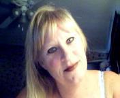 Mysticgreeneyes, Hello to A/all