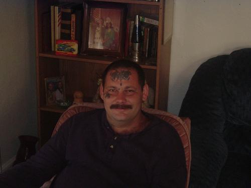 Hotstud73, looking for a women