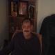 Hotstud73, Spencer dating, singles, personals