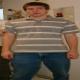 Tobeguy1776, Old Town dating, singles, personals