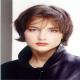 Tamara, Lugansk dating, singles, personals