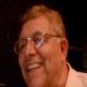 Donaldo, Fort Lee dating, singles, personals