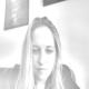 Candiiappl1021, Kill Devil Hills dating, singles, personals