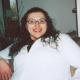Sassyboo, Fort Saint John dating, singles, personals