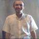 Man_1972, S dating, singles, personals