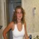 Baybgurl, Union dating, singles, personals