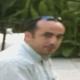 Baris28, Tokat dating, singles, personals