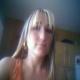 Minger, Kingswood dating, singles, personals