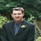 Patrick1965, G dating, singles, personals