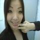 Apple24, Yishun New Town dating, singles, personals