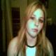 Sexzbabiegal, Ajax dating, singles, personals