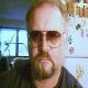 Goodguyinblack, Suttons Bay dating, singles, personals