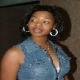 Dolly2ng, Vero Beach dating, singles, personals
