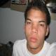 Xxxdriftr87, Hacienda Heights dating, singles, personals