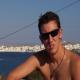 Getsak, L dating, singles, personals