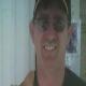 Harmlessluv, Murrieta dating, singles, personals