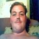 Jarardb, Inman dating, singles, personals