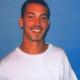 Trav22nc, Wake Forest dating, singles, personals