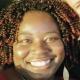 Bigbeauty1977, Lufkin dating, singles, personals