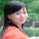 Shidongmei, China dating, singles, personals
