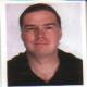 Pinz27, Slough dating, singles, personals