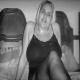 Sonia29, Trois-rivi dating, singles, personals