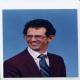 Looking865, Prattville dating, singles, personals