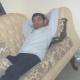 Shahay7400hay, Lahore dating, singles, personals