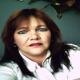 Silverdawn, Thunder Bay dating, singles, personals