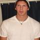 Craigmarcus32, Buchanan dating, singles, personals