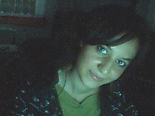 011989, if you want just to be friend