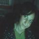 011989, Tokat dating, singles, personals